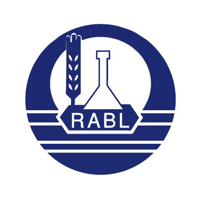 RABL AGRI Jordan